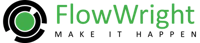 FlowWright-Logo-Website